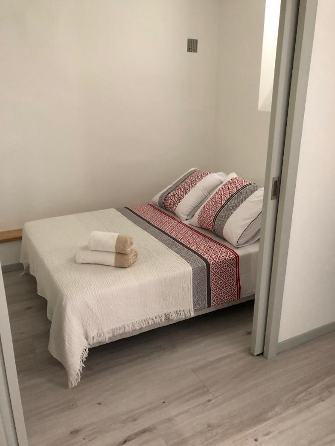 Apartamento Biarritz: Super Appt En Face De La